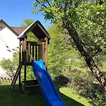 Buchfink 118qm Naehe Koblenz Und Montabaur Gackenbach