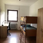 Buchfink 118qm Naehe Koblenz Und Montabaur Gackenbach