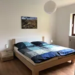 Buchfink 118qm Naehe Koblenz Und Montabaur * Gackenbach