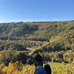 Buchfink 118qm Naehe Koblenz Und Montabaur * Gackenbach