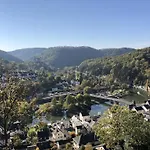 アパート Buchfink 118qm Naehe Koblenz Und Montabaur Gackenbach