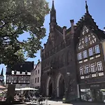 Buchfink 118qm Naehe Koblenz Und Montabaur * Gackenbach