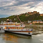 Buchfink 118qm Naehe Koblenz Und Montabaur