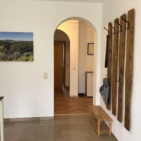 Buchfink 118qm Naehe Koblenz Und Montabaur Gackenbach