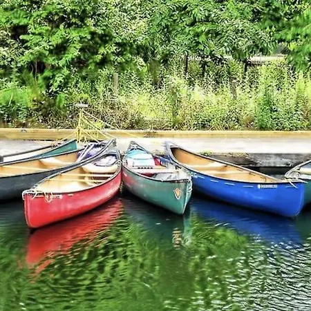 Apartment Buchfink 118qm Naehe Koblenz Und Montabaur Gackenbach