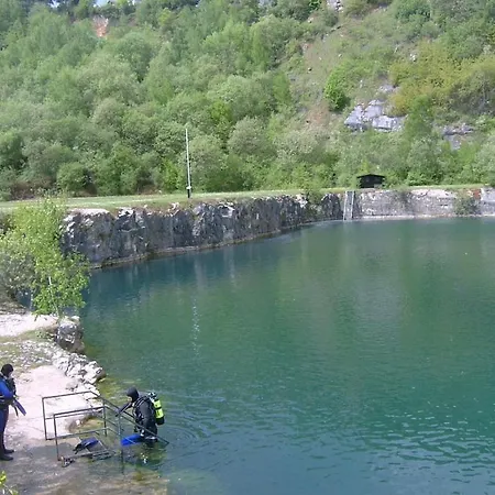 Buchfink 118qm Naehe Koblenz Und Montabaur Apartment *