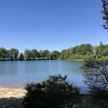 Buchfink 118qm Naehe Koblenz Und Montabaur