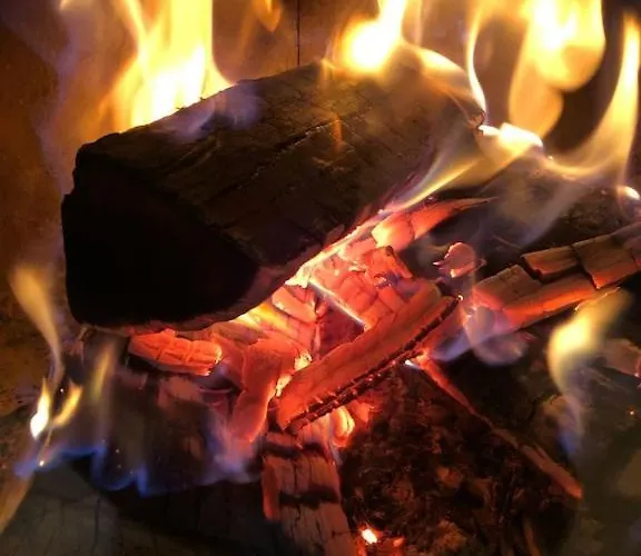 Buchfink 118qm Naehe Koblenz Und Montabaur *