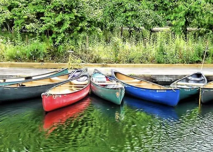 公寓 Buchfink 118qm Naehe Koblenz Und Montabaur Gackenbach