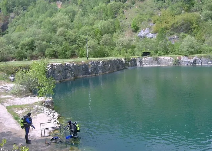 Buchfink 118qm Naehe Koblenz Und Montabaur 公寓 *