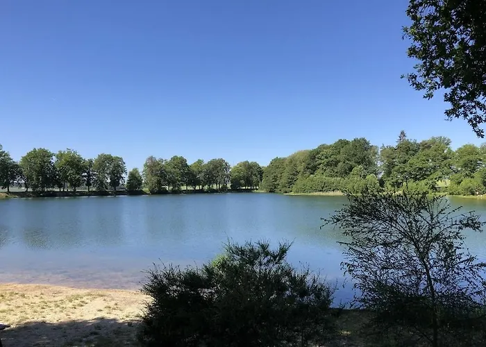 Buchfink 118qm Naehe Koblenz Und Montabaur