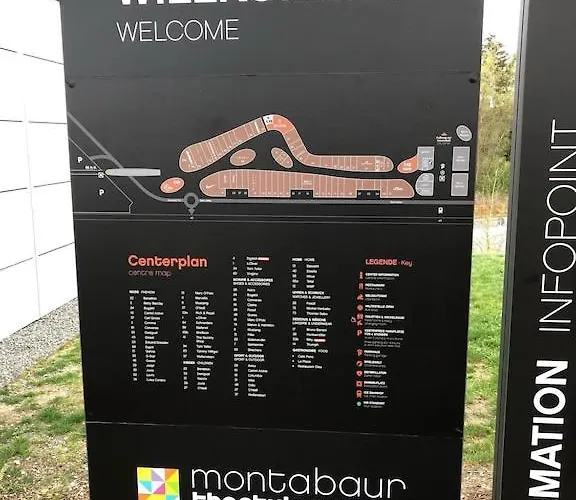 Buchfink 118qm Naehe Koblenz Und Montabaur