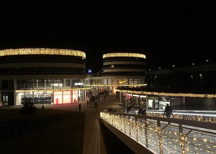 Buchfink 118qm Naehe Koblenz Und Montabaur