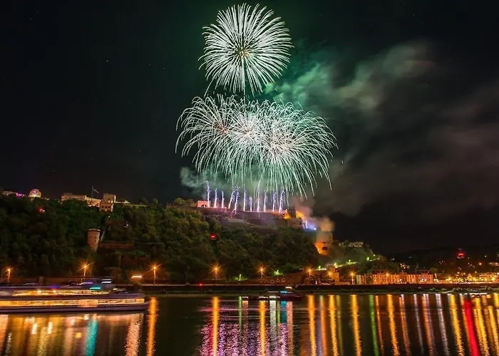 Apartment Buchfink 118qm Naehe Koblenz Und Montabaur