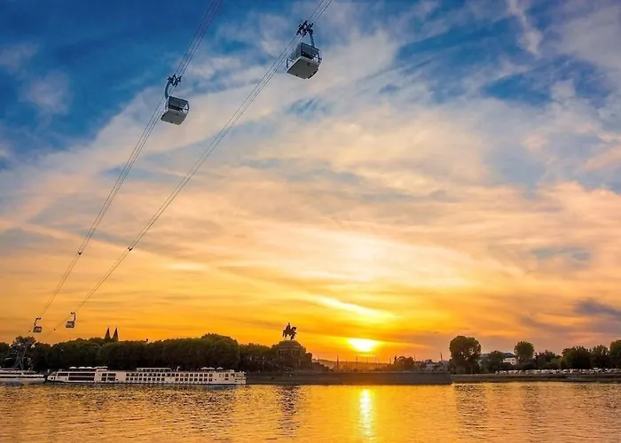 Buchfink 118qm Naehe Koblenz Und Montabaur Gackenbach