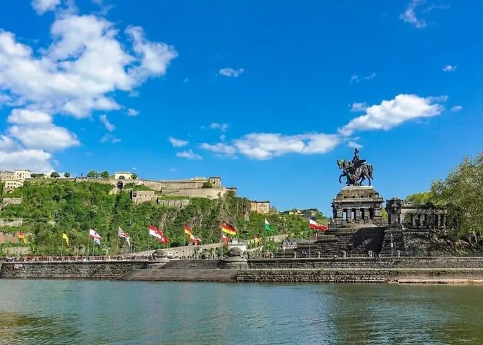 Buchfink 118qm Naehe Koblenz Und Montabaur Gackenbach