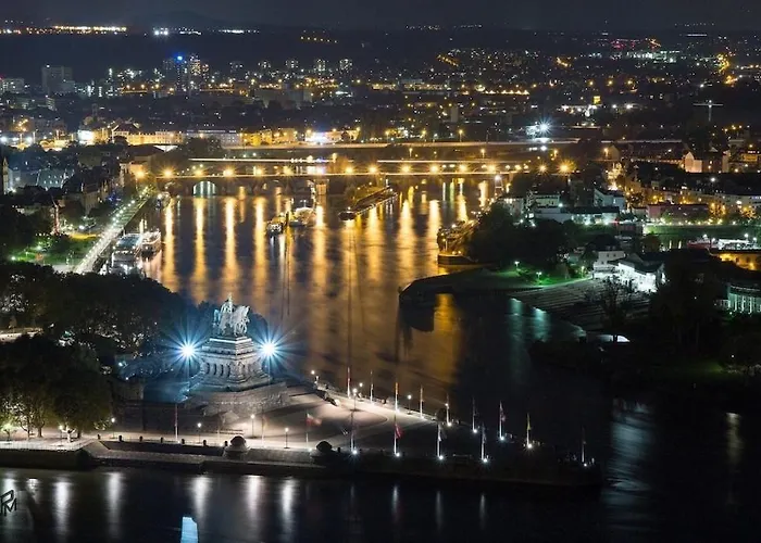 Buchfink 118qm Naehe Koblenz Und Montabaur